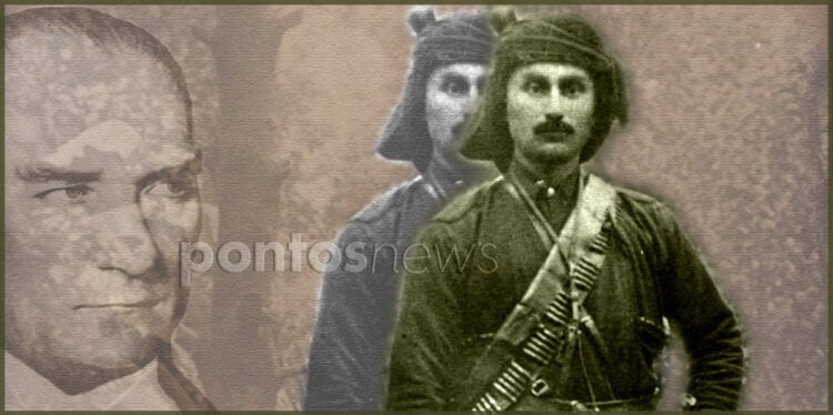 (Εικ.: Χριστίνα Κωνσταντάκη)