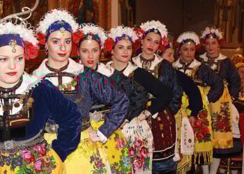 (Φωτ.: Δημοτική Κοινότητα Αιανής)
