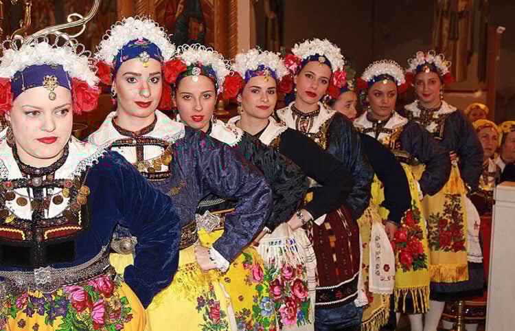 (Φωτ.: Δημοτική Κοινότητα Αιανής)