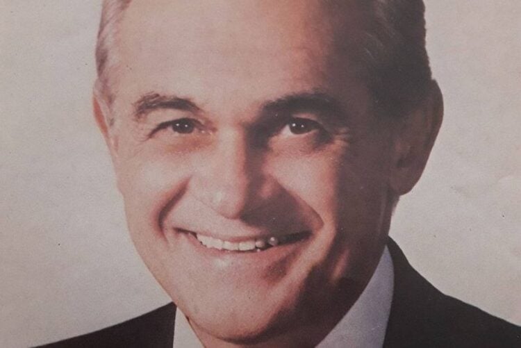 (Φωτ.: Facebook/ Θέατρα που έκλεισαν)