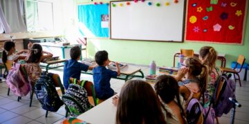 (Φωτ. αρχείου: EUROKINISSI/Τατιάνα Μπόλαρη)