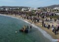 (Φωτ.: cyclades24.gr)