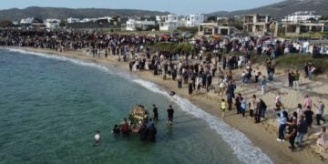 (Φωτ.: cyclades24.gr)