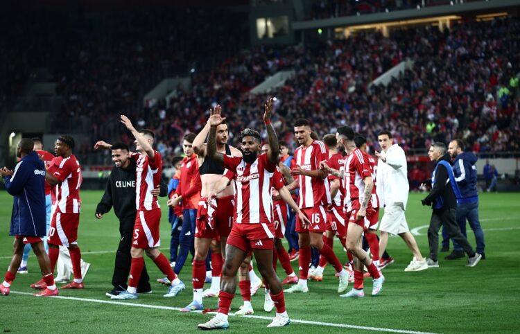(Φωτ.: EUROKINISSI / Θεόδωρος Χριστοδουλάκης)