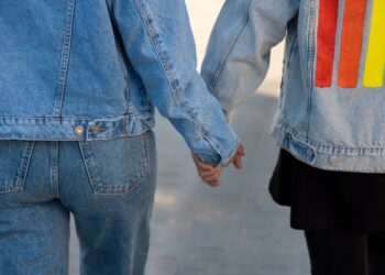 (Φωτ. αρχείου: freepik.com)