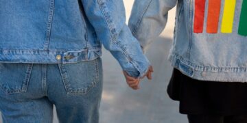 (Φωτ. αρχείου: freepik.com)