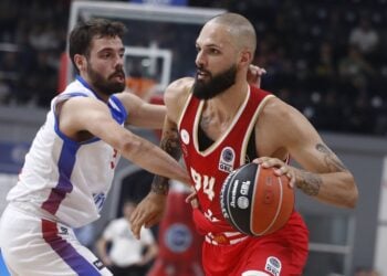 (Φωτ.: EUROKINISSI / Στέλιος Στεφάνου)