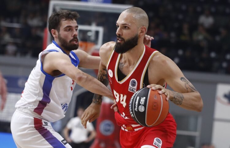 (Φωτ.: EUROKINISSI / Στέλιος Στεφάνου)