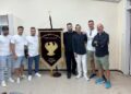 (Φωτ.: facebook/Άγγελος Ευθυμιάδης)