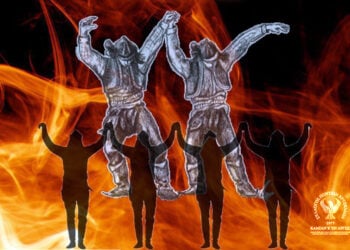 (Από την αφίσα της εκδήλωσης)