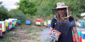 (Πηγή: ΑΠΕ-ΜΠΕ)