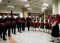 (Φωτ.: facebook/Σύλλογος Ποντίων Φοιτητών Νομού Αττικής)