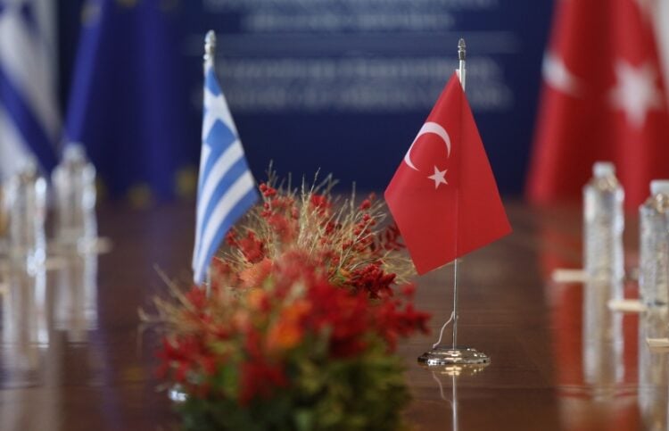 (Φωτ. αρχείου: EUROKINISSI/Γιάννης Παναγόπουλος)