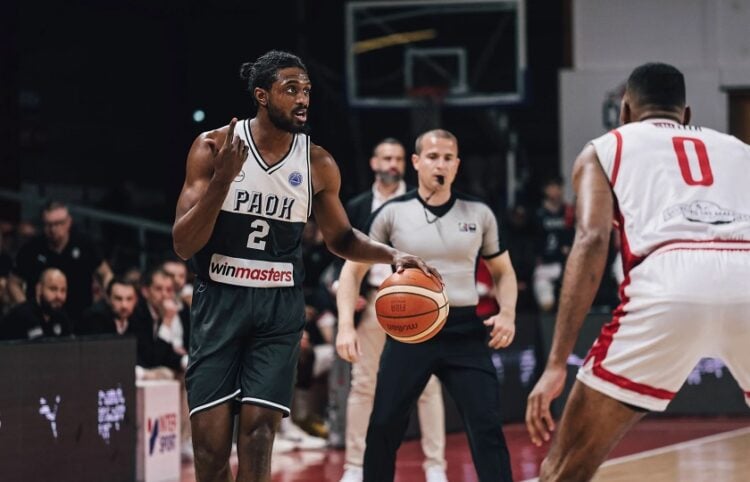 (Φωτ.: FIBA)