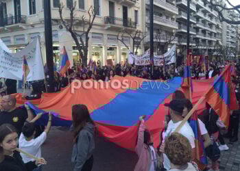 (Φωτ.: Ρωμανός Κοντογιαννίδης)