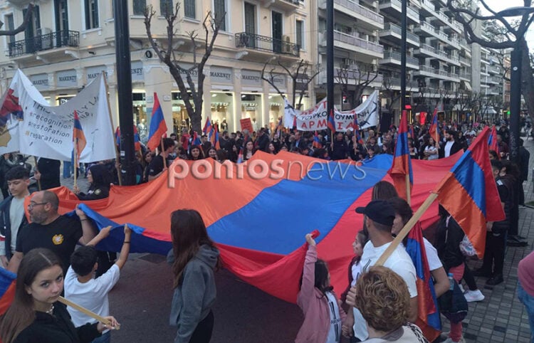 (Φωτ.: Ρωμανός Κοντογιαννίδης)