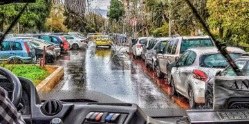 (Φωτ.: EUROKINISSI / Γιώργος Κονταρίνης)