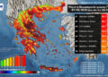 (Πηγή: meteo.gr)
