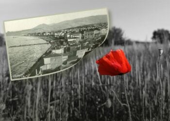 (Φωτ.-Εικ.: Αλεξία Ιωαννίδου)