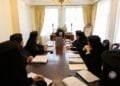 (Πηγή φωτ.: Αρχιεπισκοπή Αυστραλίας)