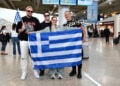 (Φωτ.: ertnews.gr)