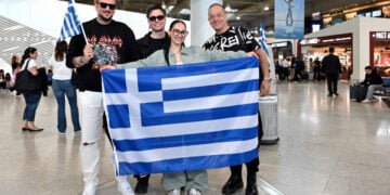 (Φωτ.: ertnews.gr)