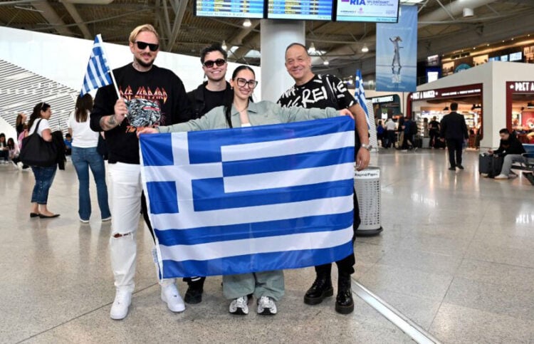 (Φωτ.: ertnews.gr)
