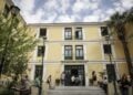 Εισαγγελία Πρωτοδικών και Πρωτοδικείο Αθηνών (φωτ. αρχείου: Eurokinissi/Γιάννης Παναγόπουλος)