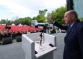 (Πηγή φωτ.: x.com/RTErdogan)