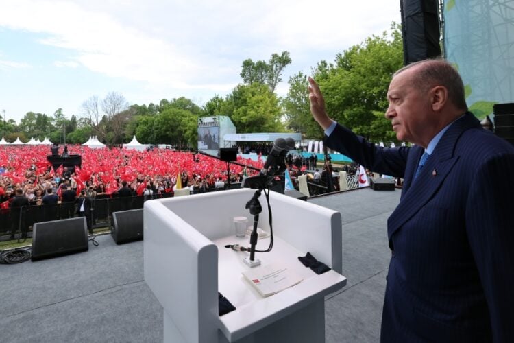 (Πηγή φωτ.: x.com/RTErdogan)