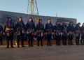 (Φωτ.: Ρωμανός Κοντογιαννίδης)