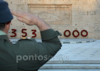 (Φωτ. αρχείου: Κώστας Κατσίγιαννης)