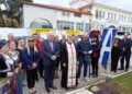 (Φωτ.: Δήμος Ωραιοκάστρου)