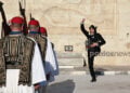 (Φωτ.: Κώστας Κατσίγιαννης)