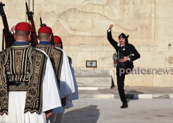 (Φωτ.: Κώστας Κατσίγιαννης)