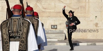 (Φωτ.: Κώστας Κατσίγιαννης)