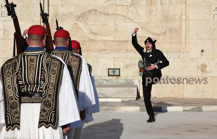 (Φωτ.: Κώστας Κατσίγιαννης)