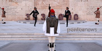 (Φωτ.: Κώστας Κατσίγιαννης)