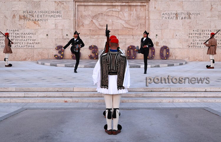 (Φωτ.: Κώστας Κατσίγιαννης)