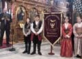 (Πηγή φωτ.: facebook.com/ Ένωσης Ποντίων Επαρχίας Ελασσόνας)