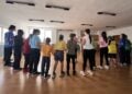 (Πηγή φωτ.: Ένωση Ποντίων ν. Κιλκίς «Οι Αργοναύτες»)