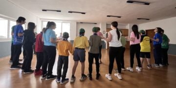(Πηγή φωτ.: Ένωση Ποντίων ν. Κιλκίς «Οι Αργοναύτες»)