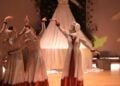 (Πηγή: youtube.com/@hamaskaingreecedancegroups6925)