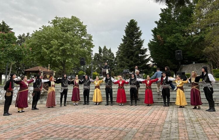 (Φωτ.: Instagram/syllogos_mavrodedriou)