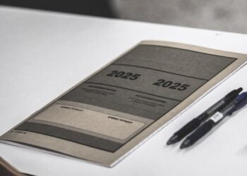 Πανελλαδικές 2025 (φωτ.: Eurokinissi/Γιάννης Σπυρούνης)
