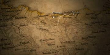 (Πηγή φωτ.: ert.gr/ert-arxeio)
