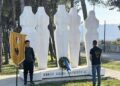 (Φωτ.: facebook.com/p/Σύλλογος-Ποντίων-Προσοτσάνης)