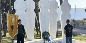 (Φωτ.: facebook.com/p/Σύλλογος-Ποντίων-Προσοτσάνης)