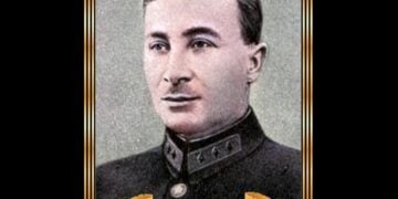 (Πηγή: russiangiant.ru)