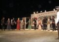 (Πηγή φωτ.: facebook.com/ Ένωση Ποντίων Μελισσίων Αττικής)